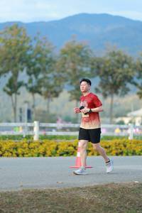 BIB: 
                            <button type="button" onclick="openModal(27851523)" class="btn btn-primary btn-sm float-right btn-popup" data-toggle="modal" data-target=".modal-high-quality">
                        <i class="fas fa-shopping-cart"></i> Add to Cart
                    </button>
                                            <button type="button" onclick="isThisMe(27851523, true)" class="btn btn-success btn-sm float-right btn-popup btn-isme hidden" data-toggle="tooltip" data-placement="bottom" title="นี่คือรูปของคุณใช่ไหม คลิกที่นี่เพื่อเอาเข้าอัลบั้ม">
                        <i class="fas fa-plus"></i> Add to album
                    </button>
                    <button type="button" onclick="isThisMe(27851523, false)" class="btn btn-warning btn-sm float-right btn-popup btn-isnotme hidden">
                        <i class="fas fa-ban"></i> Remove from album
                    </button>